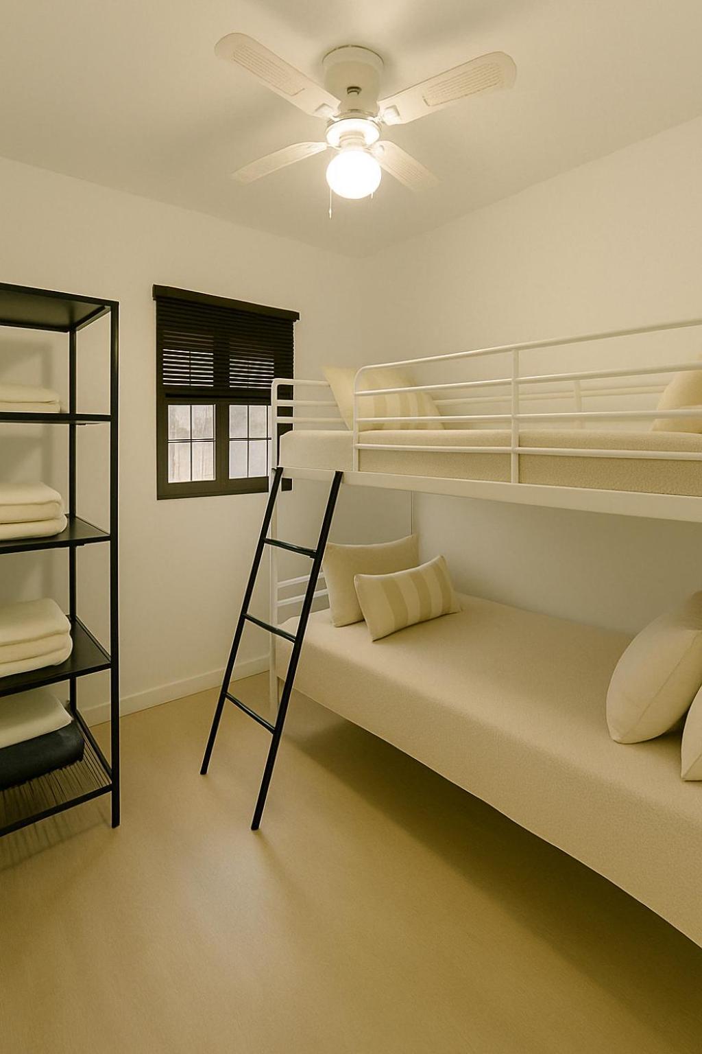 Acogedor Apartamento Recien Reformado En El Puerto Deportivo De Aguadulce Aguadulce  Esterno foto